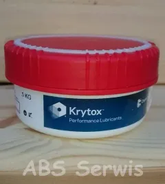 smar-krytox-gpl223