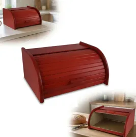 chlebak-drewniany-maly-czerwony-31x26x16cm-polski