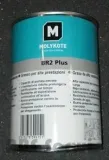 smar-molibdenowy-br2