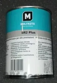 smar-molibdenowy-br2