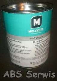 smar-odporny-na-paliwa-molykote-1292