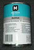 smar-litowy-multilub