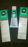 smar-z-teflonem-hp-870
