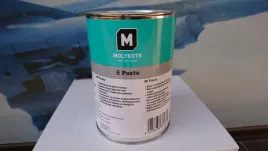 smar-z-teflonem-do-tworzywa-z-wlokna-szklanego-molykote-e