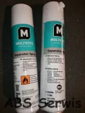 smar-silikonowy-w-sprayu-separator-spray
