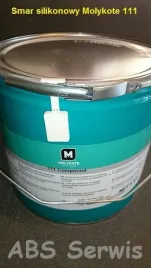 smar-silikonowy-molykote-111-op-5kg
