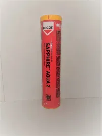 smar-morski-wodoodporny-rocol-sapphire-aqua-2