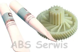 smar-do-zebatek-plastikowych-33med-10g