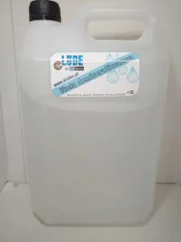 woda-demineralizowana-dejonizowana-5l