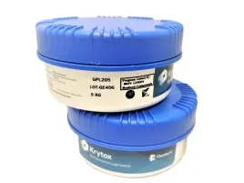 smar-gpl-205-dupont-tm-krytoxr-500g