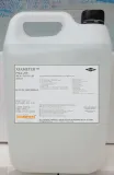 xiameter-pmx-200-olej-silikonowy-100cs-5l