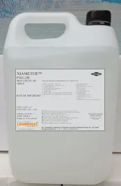 xiameter-pmx-200-olej-silikonowy-100cs-5l