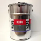 smar-silikonowy-cx-80-5kg
