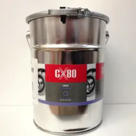 smar-silikonowy-cx-80-5kg