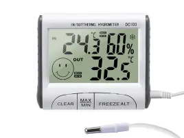 stacja-pogodowa-termometr-higrometr-czujnik-zew-przewod