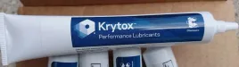 smar-fluorowy-ptfe-pfpe-krytoxr-gpl-205-dupont-tm-57g