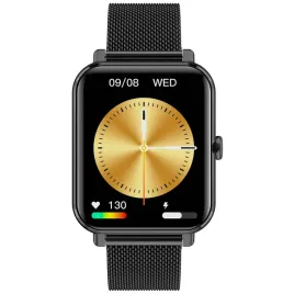 zegarek-smartwatch-garett-5904238484807-czarny