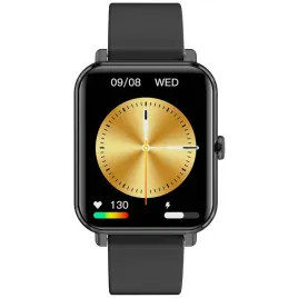 zegarek-smartwatch-garett-5904238484791-czarny