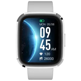 zegarek-smartwatch-garett-5904238484876-szary