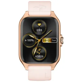 zegarek-smartwatch-garett-5904238486030-rozowy
