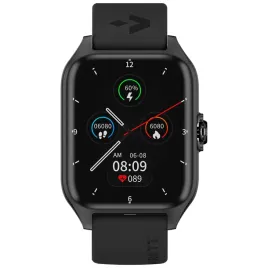 zegarek-smartwatch-garett-5904238486047-czarny