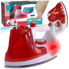 zelazko-kidslove-zelazko-dla-dzieci