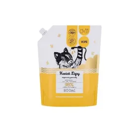 yope-naturalny-zel-pod-prysznic-kwiat-lipy-800ml