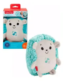 fisher-price-usmiechniety-jezyk-usypiacz-uspokajacz-dzwiek-wibracja-mattel