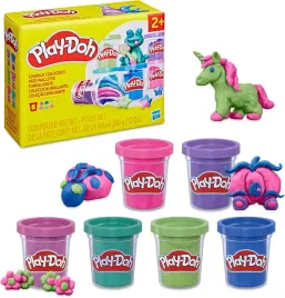 play-doh-blyszczaca-kolekcja-ciastolina-hasbro-f9932