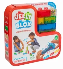 miekkie-klocki-kreatywny-klocki-sensoryczne-zestaw-jelly-blox-ga931692