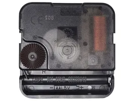 wymien-mechanizm-w-zegarze-kwarcowym-zrob-zegar-z-obrazu