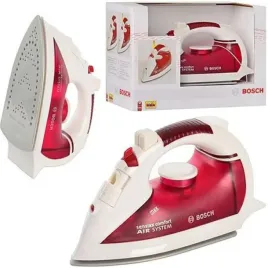 zelazko-dla-dzieci-bosch-ze-spryskiwaczem-na-wode