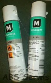 molykote-s-1002-spray-400ml-czyscik-elektryczny