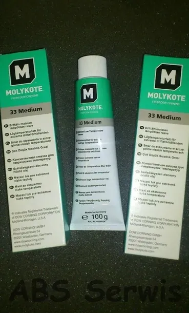 molykote-33-medium-smar-silikonowy-100g