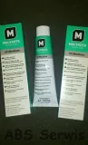 molykote-33-medium-smar-silikonowy-100g