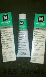 molykote-33-medium-smar-silikonowy-100g