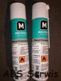 molykote-metal-protector-plus-spray-400ml