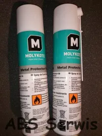 molykote-metal-protector-plus-spray-400ml