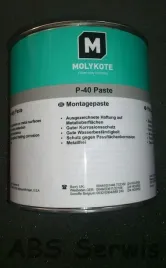 molykote-p-40-1kg-pasta-smarna