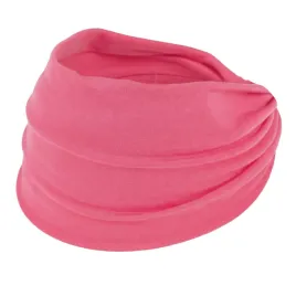 opaska-do-wlosow-glowe-uszy-gladka-na-chlodne-dni-elastyczna-szeroka-15cm