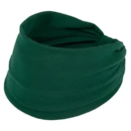 opaska-do-wlosow-glowe-uszy-gladka-na-chlodne-dni-elastyczna-szeroka-15cm