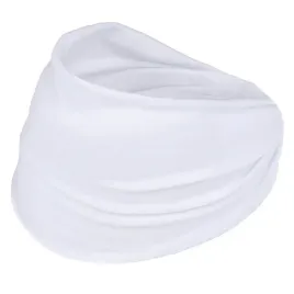 opaska-do-wlosow-glowe-uszy-gladka-na-chlodne-dni-elastyczna-szeroka-15cm