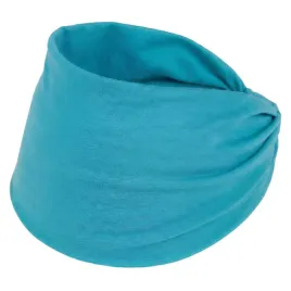 opaska-do-wlosow-glowe-uszy-gladka-na-chlodne-dni-elastyczna-szeroka-15cm