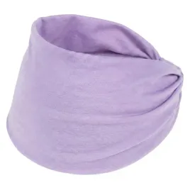 opaska-do-wlosow-glowe-uszy-gladka-na-chlodne-dni-elastyczna-szeroka-15cm