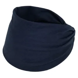 opaska-do-wlosow-glowe-uszy-gladka-na-chlodne-dni-elastyczna-szeroka-15cm