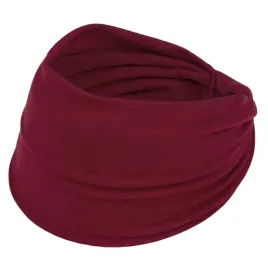 opaska-do-wlosow-glowe-uszy-gladka-na-chlodne-dni-elastyczna-szeroka-15cm