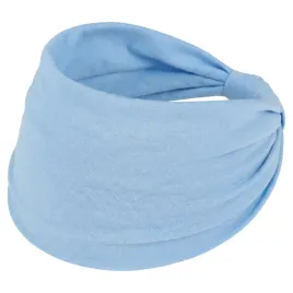 opaska-do-wlosow-glowe-uszy-gladka-na-chlodne-dni-elastyczna-szeroka-15cm