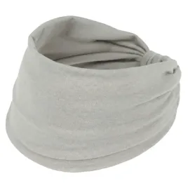 opaska-do-wlosow-glowe-uszy-gladka-na-chlodne-dni-elastyczna-szeroka-15cm