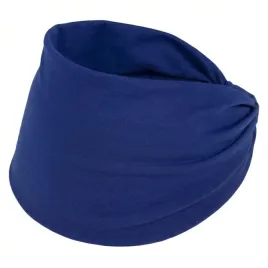 opaska-do-wlosow-glowe-uszy-gladka-na-chlodne-dni-elastyczna-szeroka-15cm