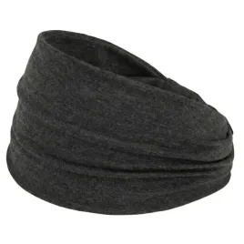 opaska-do-wlosow-glowe-uszy-gladka-na-chlodne-dni-elastyczna-szeroka-15cm